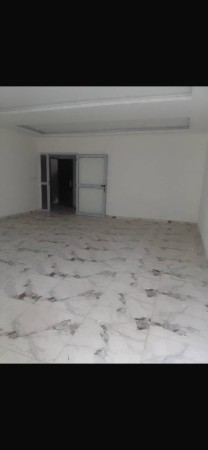 Appartements neufs de 4p et 3p haut standing