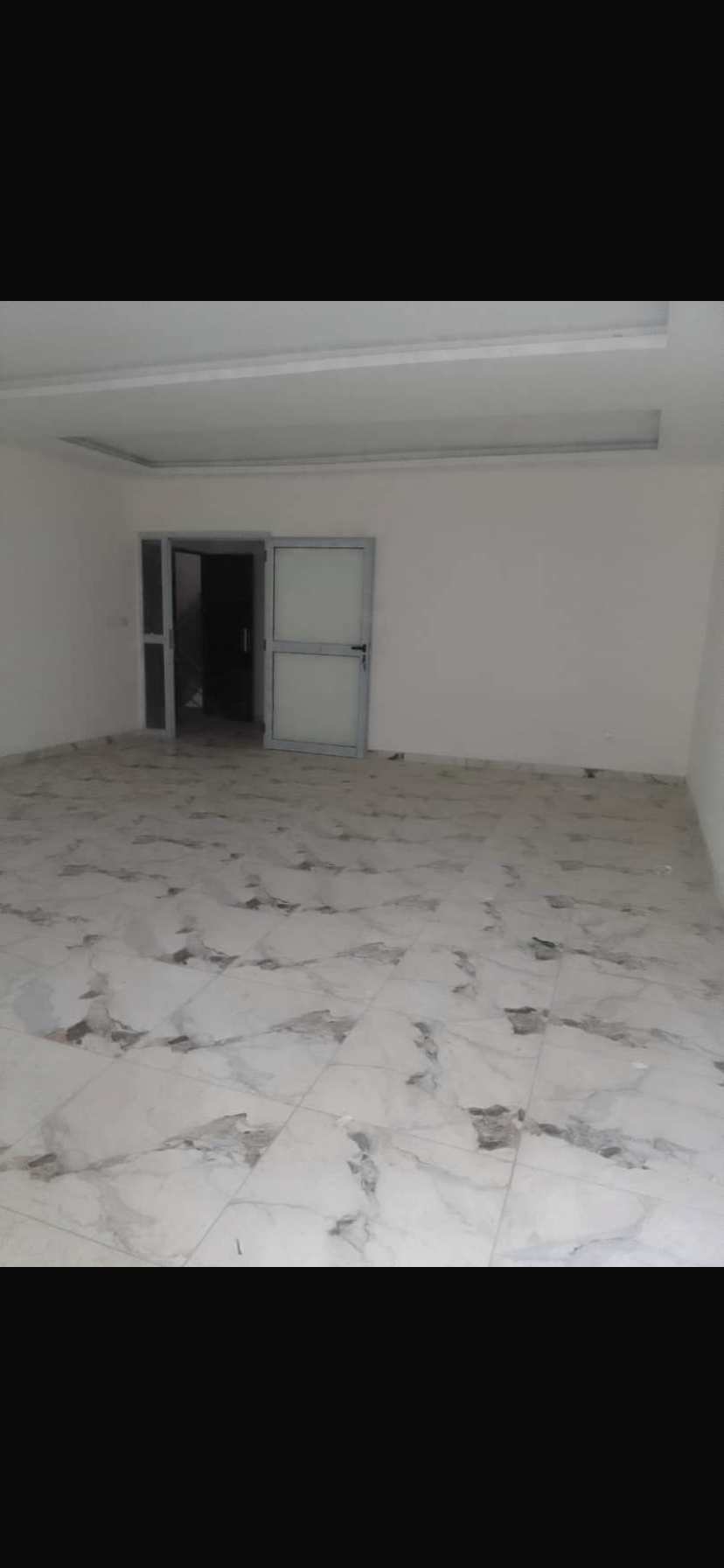 Appartements neufs de 4p et 3p haut standing