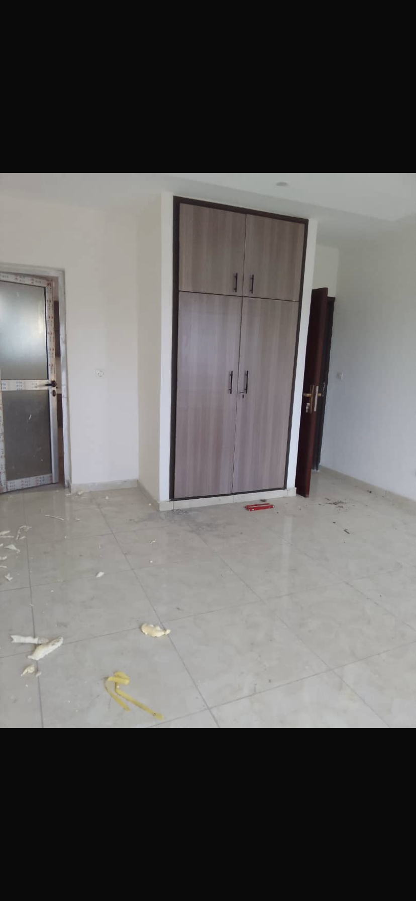 Appartements neufs de 4p et 3p haut standing