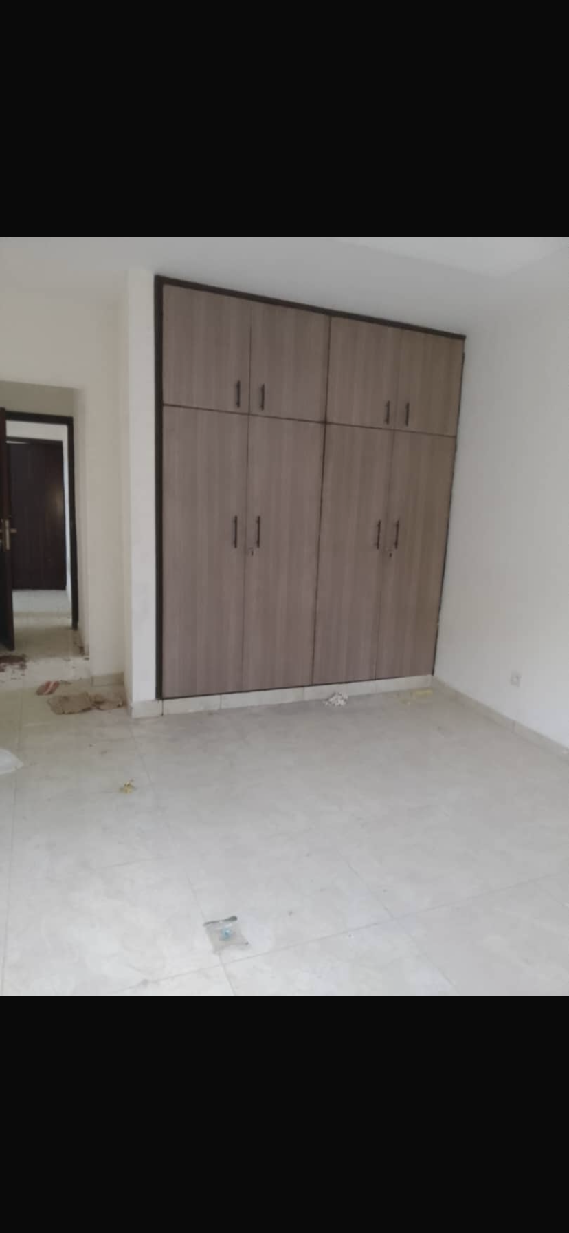 Appartements neufs de 4p et 3p haut standing