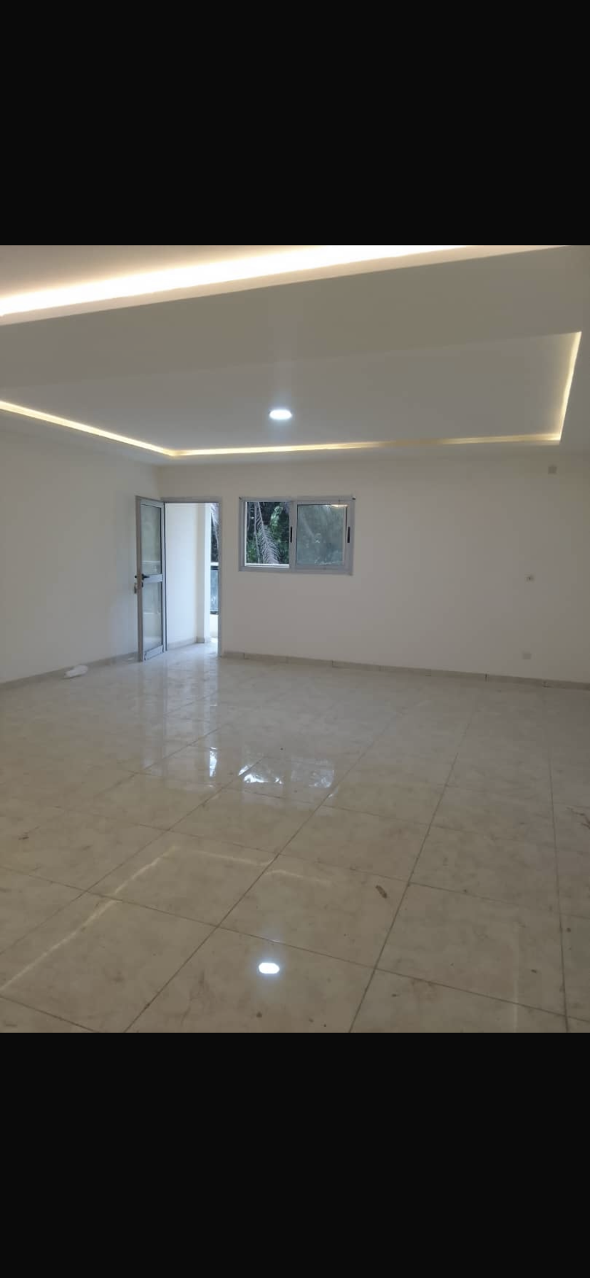 Appartements neufs de 4p et 3p haut standing