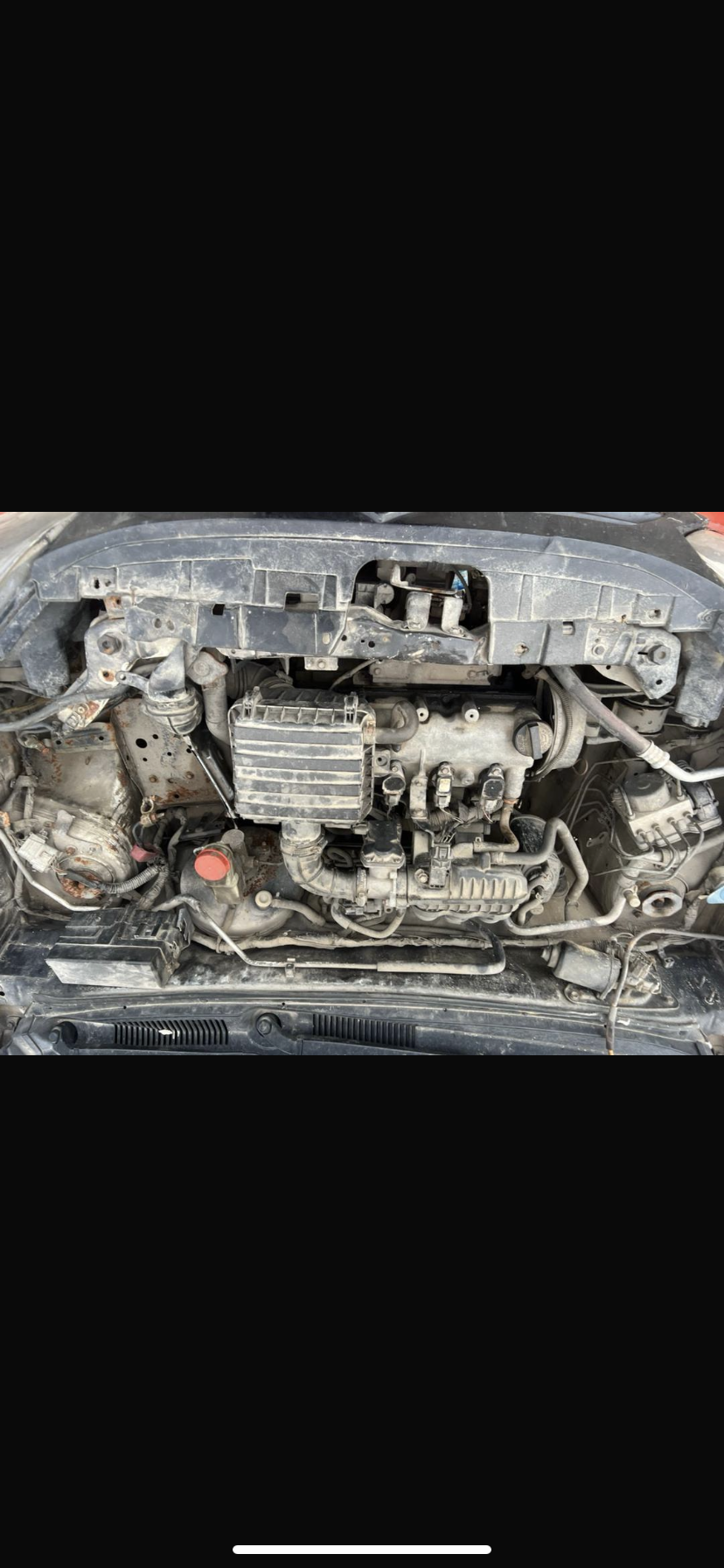 Suzuki Alto année 2020