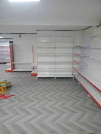 IMPRIMERIE-BRODERIE-SERIGRAPHIE ET AUTRES SERVICES
