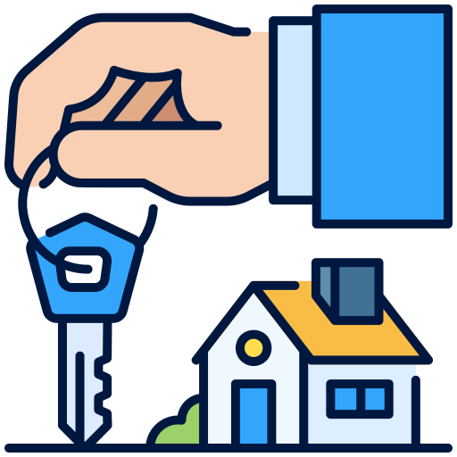 Immobilier