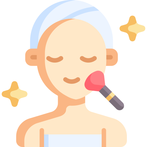 Beauté & Mode