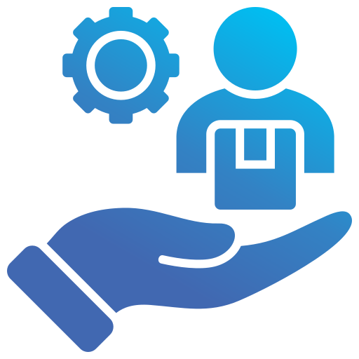 Prestataire De Services