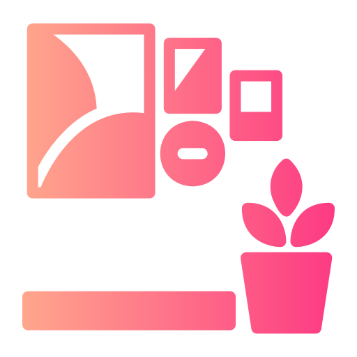 Maison & Décoration