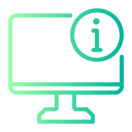 Multimédia & Informatique
