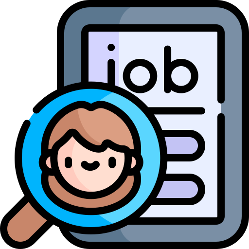Emploi