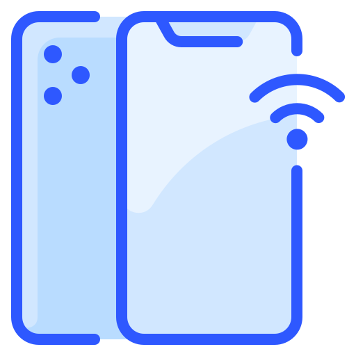 Téléphones & Tablettes