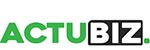Actubiz